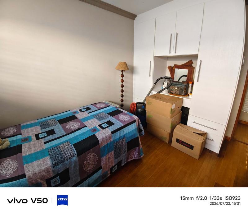 3 Bedroom Property for Sale in Reebok Western Cape